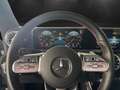 Mercedes-Benz CLA 200 SB AMG - Ambiente - Sound - Night - LED Grijs - thumbnail 9