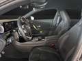 Mercedes-Benz CLA 200 SB AMG - Ambiente - Sound - Night - LED Grijs - thumbnail 8