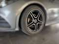 Mercedes-Benz CLA 200 SB AMG - Ambiente - Sound - Night - LED Grijs - thumbnail 5