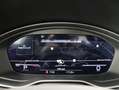 Audi SQ5 Sportback 3.0 TDI quattro tiptronic |Matrix Black - thumbnail 13