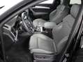 Audi SQ5 Sportback 3.0 TDI quattro tiptronic |Matrix Black - thumbnail 6