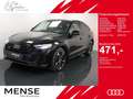Audi SQ5 Sportback 3.0 TDI quattro tiptronic |Matrix Black - thumbnail 1