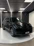 MINI Countryman C Mini Countryman 1.5 48V C Blackyard auto Schwarz - thumbnail 1