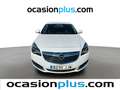 Opel Insignia 1.6CDTI ecoFlex S&S Selective 136 Blanco - thumbnail 13