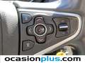 Opel Insignia 1.6CDTI ecoFlex S&S Selective 136 Blanco - thumbnail 27