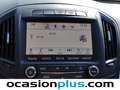 Opel Insignia 1.6CDTI ecoFlex S&S Selective 136 Blanco - thumbnail 32