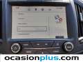 Opel Insignia 1.6CDTI ecoFlex S&S Selective 136 Blanco - thumbnail 8