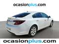 Opel Insignia 1.6CDTI ecoFlex S&S Selective 136 Blanco - thumbnail 4