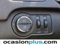 Opel Insignia 1.6CDTI ecoFlex S&S Selective 136 Blanco - thumbnail 25