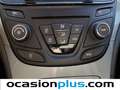 Opel Insignia 1.6CDTI ecoFlex S&S Selective 136 Blanco - thumbnail 31