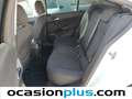 Opel Insignia 1.6CDTI ecoFlex S&S Selective 136 Blanco - thumbnail 12