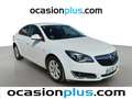 Opel Insignia 1.6CDTI ecoFlex S&S Selective 136 Blanco - thumbnail 2