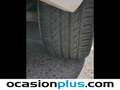 Opel Insignia 1.6CDTI ecoFlex S&S Selective 136 Blanco - thumbnail 33