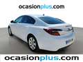 Opel Insignia 1.6CDTI ecoFlex S&S Selective 136 Blanco - thumbnail 3