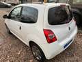 Renault Twingo Night &Day*2.HD*Klima*Schiebedach*TÜV NEU Weiß - thumbnail 5