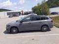 Fiat Tipo Fiat Tipo 1,6 MultiJet-120 S-Design im Topzustand Grau - thumbnail 2