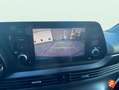 Hyundai BAYON 1.2 MPI Essence Verde - thumbnail 18