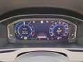 Volkswagen Passat Variant 1.4 TSI DSG GTE Dynaudio|Matrix|virt.Cock.|Navi|Ma Blau - thumbnail 26