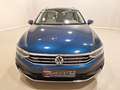 Volkswagen Passat Variant 1.4 TSI DSG GTE Dynaudio|Matrix|virt.Cock.|Navi|Ma Blau - thumbnail 9