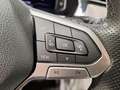 Volkswagen Passat Variant 1.4 TSI DSG GTE Dynaudio|Matrix|virt.Cock.|Navi|Ma Blau - thumbnail 21