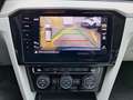 Volkswagen Passat Variant 1.4 TSI DSG GTE Dynaudio|Matrix|virt.Cock.|Navi|Ma Blau - thumbnail 24