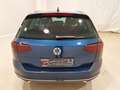 Volkswagen Passat Variant 1.4 TSI DSG GTE Dynaudio|Matrix|virt.Cock.|Navi|Ma Blau - thumbnail 5