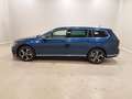 Volkswagen Passat Variant 1.4 TSI DSG GTE Dynaudio|Matrix|virt.Cock.|Navi|Ma Blau - thumbnail 3