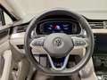 Volkswagen Passat Variant 1.4 TSI DSG GTE Dynaudio|Matrix|virt.Cock.|Navi|Ma Blau - thumbnail 19