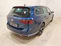 Volkswagen Passat Variant 1.4 TSI DSG GTE Dynaudio|Matrix|virt.Cock.|Navi|Ma Blau - thumbnail 6
