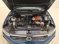 Volkswagen Passat Variant 1.4 TSI DSG GTE Dynaudio|Matrix|virt.Cock.|Navi|Ma Blau - thumbnail 14