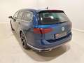 Volkswagen Passat Variant 1.4 TSI DSG GTE Dynaudio|Matrix|virt.Cock.|Navi|Ma Blau - thumbnail 4