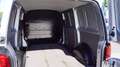 Volkswagen T6 Transporter T6.1 Kasten 2.0 TDI 150PS 2xSchiebe+AHK+PDC+ACC Silber - thumbnail 12