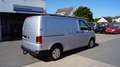 Volkswagen T6 Transporter T6.1 Kasten 2.0 TDI 150PS 2xSchiebe+AHK+PDC+ACC Silber - thumbnail 4