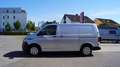 Volkswagen T6 Transporter T6.1 Kasten 2.0 TDI 150PS 2xSchiebe+AHK+PDC+ACC Silber - thumbnail 2