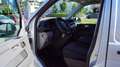 Volkswagen T6 Transporter T6.1 Kasten 2.0 TDI 150PS 2xSchiebe+AHK+PDC+ACC Silber - thumbnail 7