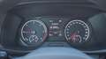 Volkswagen T6 Transporter T6.1 Kasten 2.0 TDI 150PS 2xSchiebe+AHK+PDC+ACC Silber - thumbnail 18