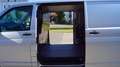 Volkswagen T6 Transporter T6.1 Kasten 2.0 TDI 150PS 2xSchiebe+AHK+PDC+ACC Silber - thumbnail 9
