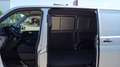 Volkswagen T6 Transporter T6.1 Kasten 2.0 TDI 150PS 2xSchiebe+AHK+PDC+ACC Silber - thumbnail 8
