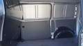 Volkswagen T6 Transporter T6.1 Kasten 2.0 TDI 150PS 2xSchiebe+AHK+PDC+ACC Silber - thumbnail 10