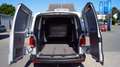 Volkswagen T6 Transporter T6.1 Kasten 2.0 TDI 150PS 2xSchiebe+AHK+PDC+ACC Silber - thumbnail 11