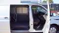 Volkswagen T6 Transporter T6.1 Kasten 2.0 TDI 150PS 2xSchiebe+AHK+PDC+ACC Silber - thumbnail 14