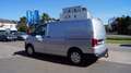 Volkswagen T6 Transporter T6.1 Kasten 2.0 TDI 150PS 2xSchiebe+AHK+PDC+ACC Silber - thumbnail 3