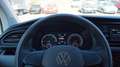 Volkswagen T6 Transporter T6.1 Kasten 2.0 TDI 150PS 2xSchiebe+AHK+PDC+ACC Silber - thumbnail 20