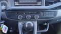 Volkswagen T6 Transporter T6.1 Kasten 2.0 TDI 150PS 2xSchiebe+AHK+PDC+ACC Silber - thumbnail 17