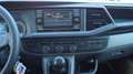 Volkswagen T6 Transporter T6.1 Kasten 2.0 TDI 150PS 2xSchiebe+AHK+PDC+ACC Silber - thumbnail 16