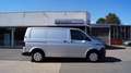 Volkswagen T6 Transporter T6.1 Kasten 2.0 TDI 150PS 2xSchiebe+AHK+PDC+ACC Silber - thumbnail 5