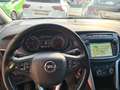 Opel Zafira C Edition S&S 1.4T 7-Sitzer+NAVI/CAM/1.HD Noir - thumbnail 14