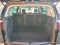 Opel Zafira C Edition S&S 1.4T 7-Sitzer+NAVI/CAM/1.HD Noir - thumbnail 20