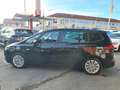 Opel Zafira C Edition S&S 1.4T 7-Sitzer+NAVI/CAM/1.HD Noir - thumbnail 8