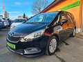 Opel Zafira C Edition S&S 1.4T 7-Sitzer+NAVI/CAM/1.HD Noir - thumbnail 3